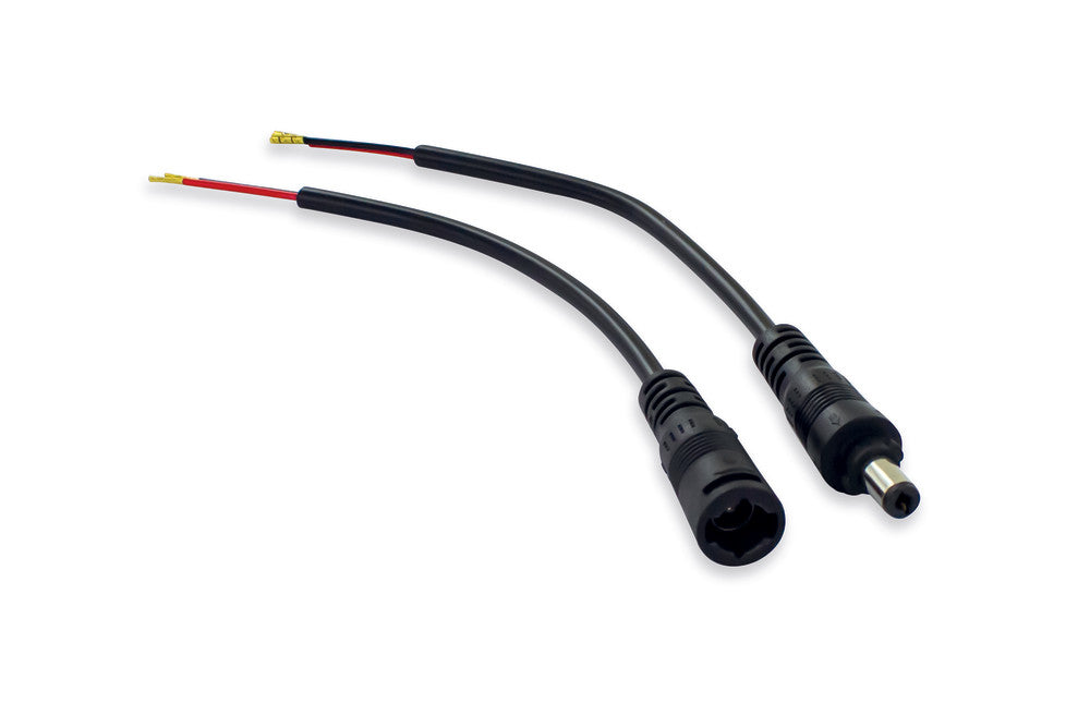 EMERGENCY ACC WIRING CONNECTION KIT FOR RECESS PRO 14-35W DOWNLIGHTS AND LOW-PROFILE FRDL INTEGRAL - ILEMAK027