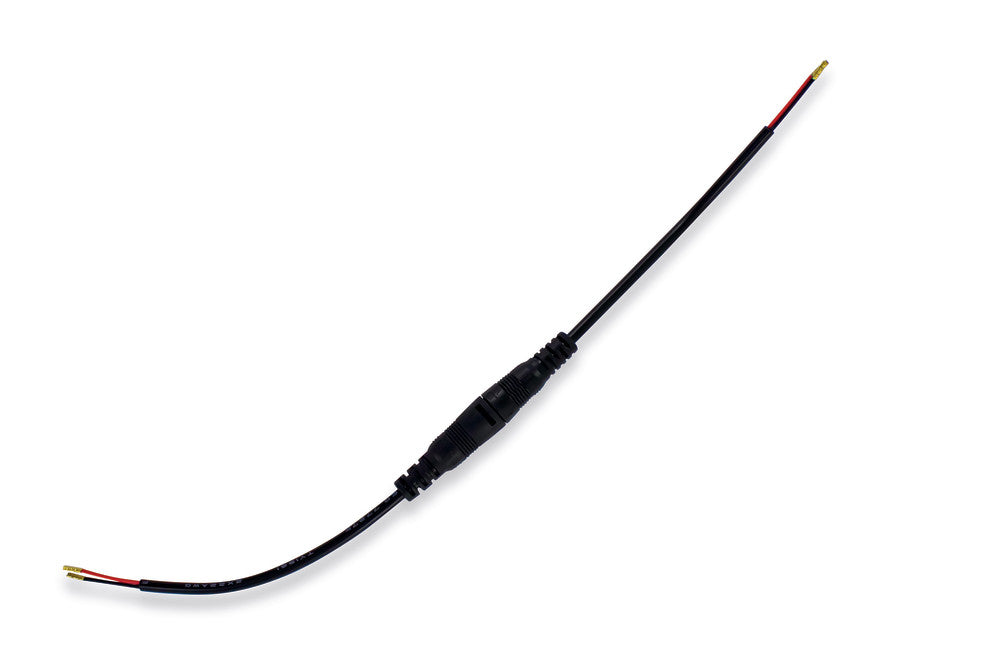 EMERGENCY ACC WIRING CONNECTION KIT FOR RECESS PRO 14-35W DOWNLIGHTS AND LOW-PROFILE FRDL INTEGRAL - ILEMAK027