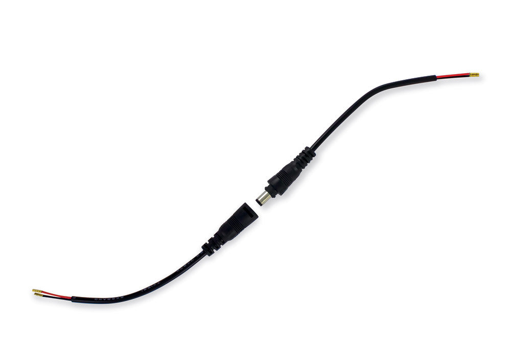 EMERGENCY ACC WIRING CONNECTION KIT FOR RECESS PRO 14-35W DOWNLIGHTS AND LOW-PROFILE FRDL INTEGRAL - ILEMAK027