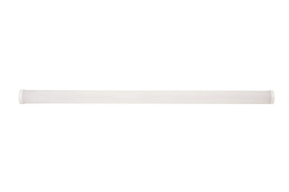 LIGHTSPAN T8 BATTEN 4FT SINGLE WITH SENSOR & EMERGENCY 2800LM 22W 130LM/W 4000K 120 BEAM LINKABLE NON-DIMM INTEGRAL - ILBTC070