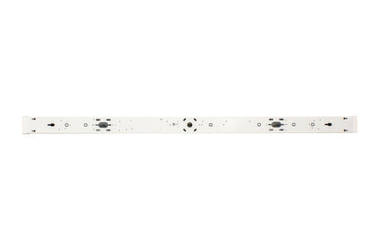 LIGHTSPAN T8 BATTEN 4FT SINGLE WITH SENSOR & EMERGENCY 2800LM 22W 130LM/W 4000K 120 BEAM LINKABLE NON-DIMM INTEGRAL - ILBTC070