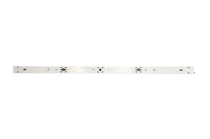 LIGHTSPAN T8 BATTEN 5FT SINGLE WITH SENSOR & EMERGENCY 3900LM 30W 130LM/W 4000K 120 BEAM LINKABLE NON-DIMM INTEGRAL - ILBTC072