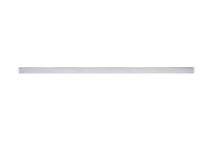 LIGHTSPAN T8 BATTEN 6FT TWIN WITH SENSOR & EMERGENCY 8400LM 65W 130LM/W 4000K 120 BEAM LINKABLE NON-DIMM INTEGRAL - ILBTC075