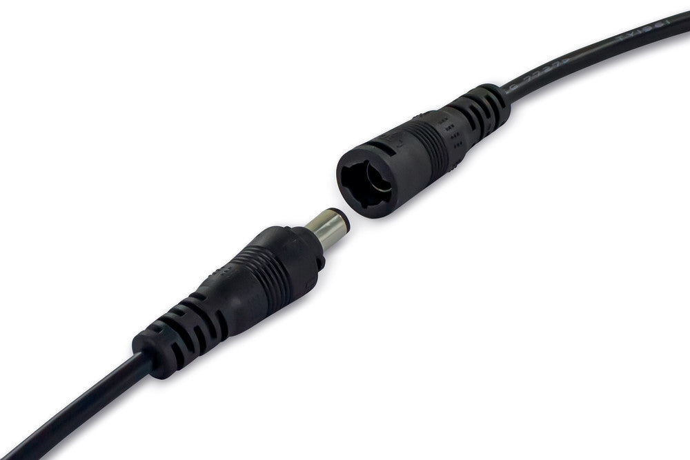 EMERGENCY ACC WIRING CONNECTION KIT FOR RECESS PRO 14-35W DOWNLIGHTS AND LOW-PROFILE FRDL INTEGRAL - ILEMAK027