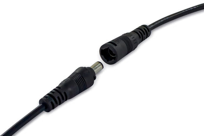 EMERGENCY ACC WIRING CONNECTION KIT FOR RECESS PRO 14-35W DOWNLIGHTS AND LOW-PROFILE FRDL INTEGRAL - ILEMAK027