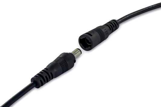 EMERGENCY ACC WIRING CONNECTION KIT FOR RECESS PRO 14-35W DOWNLIGHTS AND LOW-PROFILE FRDL INTEGRAL - ILEMAK027