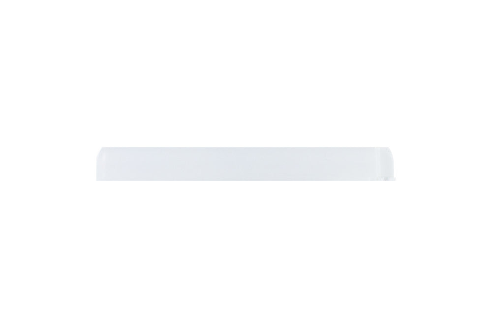 CONSTANT VOLTAGE DRIVER 75W 24VDC IP20 NON-DIMM 200-240V INPUT - ILDRCVA058