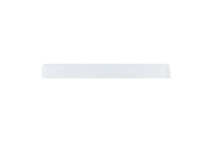 CONSTANT VOLTAGE DRIVER 75W 24VDC IP20 NON-DIMM 200-240V INPUT - ILDRCVA058
