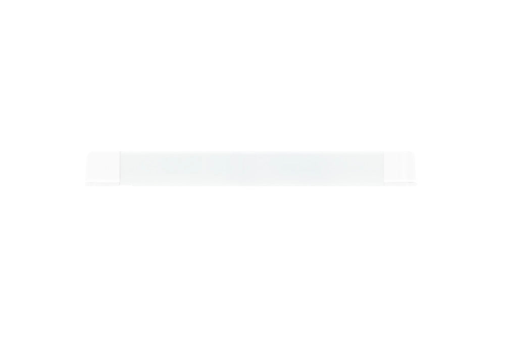 CONSTANT VOLTAGE LONG & SLIM DRIVER 45W 12VDC IP20 NON-DIMM 180-264V INPUT - ILDRCVA062