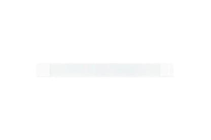 CONSTANT VOLTAGE LONG & SLIM DRIVER 45W 12VDC IP20 NON-DIMM 180-264V INPUT - ILDRCVA062