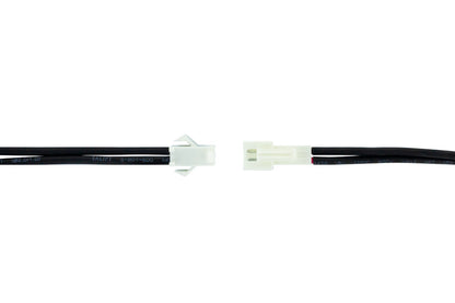 EMERGENCY ACC WIRING CONNECTION KIT FOR 15W AND 25W DOWNLIGHTS INTEGRAL - ILEMAK012