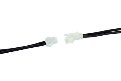 EMERGENCY ACC WIRING CONNECTION KIT FOR 15W AND 25W DOWNLIGHTS INTEGRAL - ILEMAK012