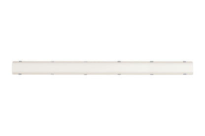 TOUGHSHELL BATTEN SINGLE  MOTION SENSOR IP65 30W 3600lm 4000K 120 BEAM ANGLE 120LM/W 5FT NON-DIMM NON- LINKABLE - ILBTD107