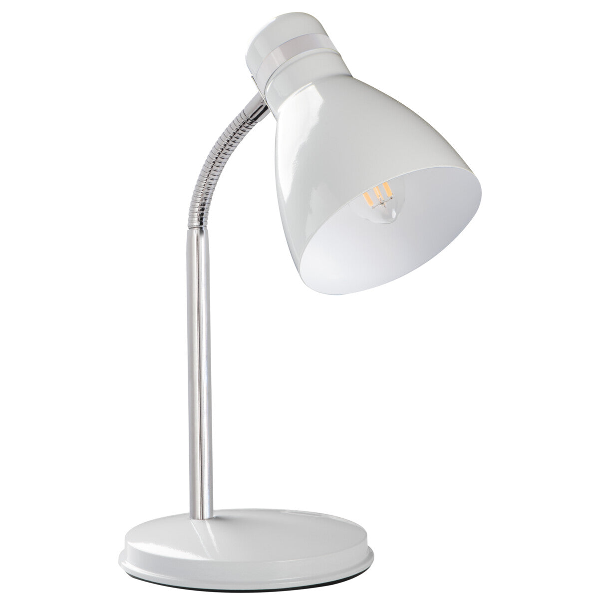 Desk lamp ZARA