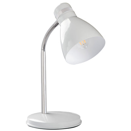 Desk lamp ZARA