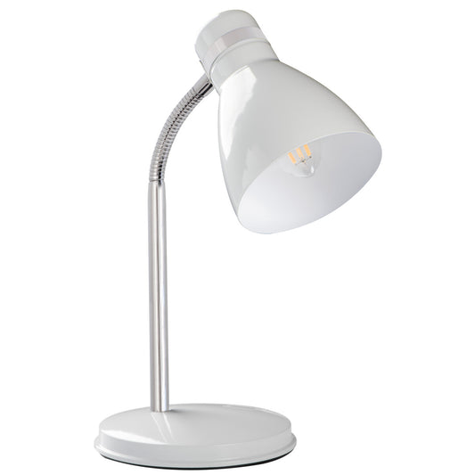 Desk lamp ZARA