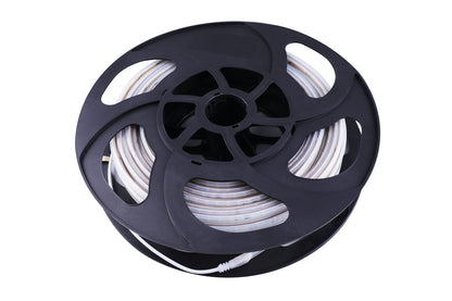 ULTRA LONG STRIP IP67 30M 4000K 48V 8W/M 1015LM/M 84LED/M 14MM WIDTH 120 BEAM BOX PACK - ILSTWHIC154E