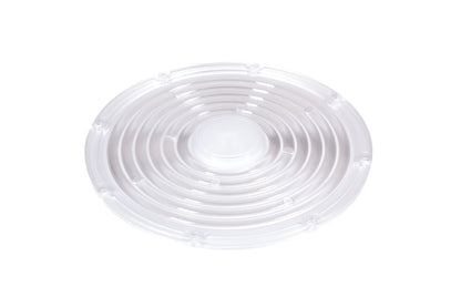 PERFORMANCE PRO LENS COVER 60° - ILHBAR320