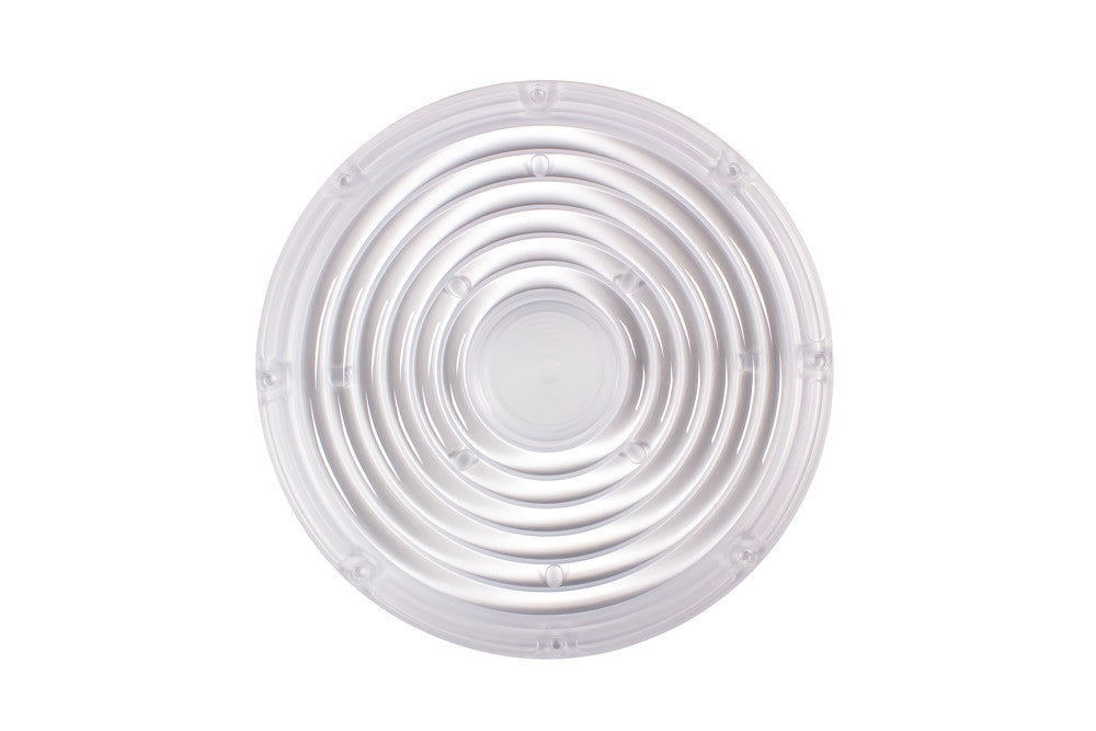 PERFORMANCE PRO LENS COVER 60° - ILHBAR320