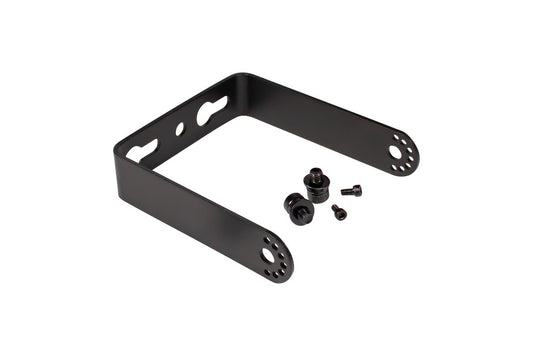 PERFORMANCE PRO MOUNTING BRACKETS 200W - ILHBAR317