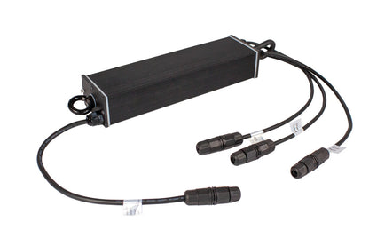 PERFORMANCE PRO 3 HOUR EMERGENCY CONVERSION PACK 4W  660LM - ILHBAR315