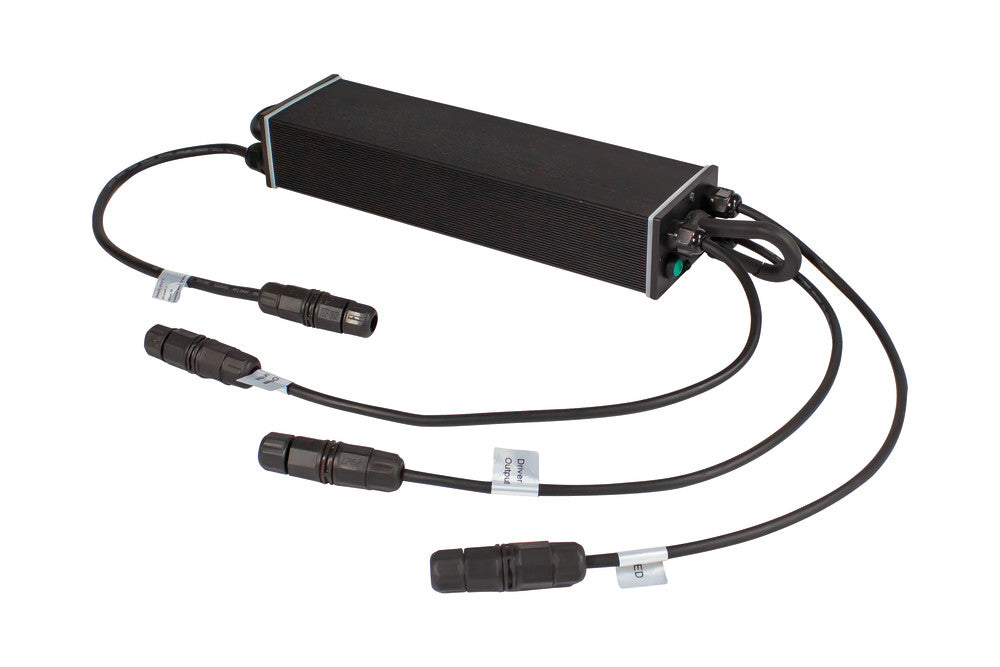 PERFORMANCE PRO 3 HOUR EMERGENCY CONVERSION PACK 4W  660LM - ILHBAR315