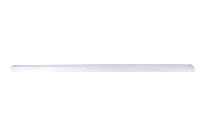 DIFFUSALITE 6FT IP40 IK08 40W 5000LM 4000K 120° 125LM/W NON-DIMMABLE - ILBTK103