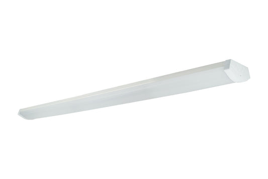 DIFFUSALITE 6FT IP40 IK08 40W 5000LM 4000K 120° 125LM/W NON-DIMMABLE - ILBTK103