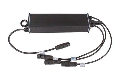 PERFORMANCE PRO 3 HOUR EMERGENCY CONVERSION PACK 4W  660LM - ILHBAR315
