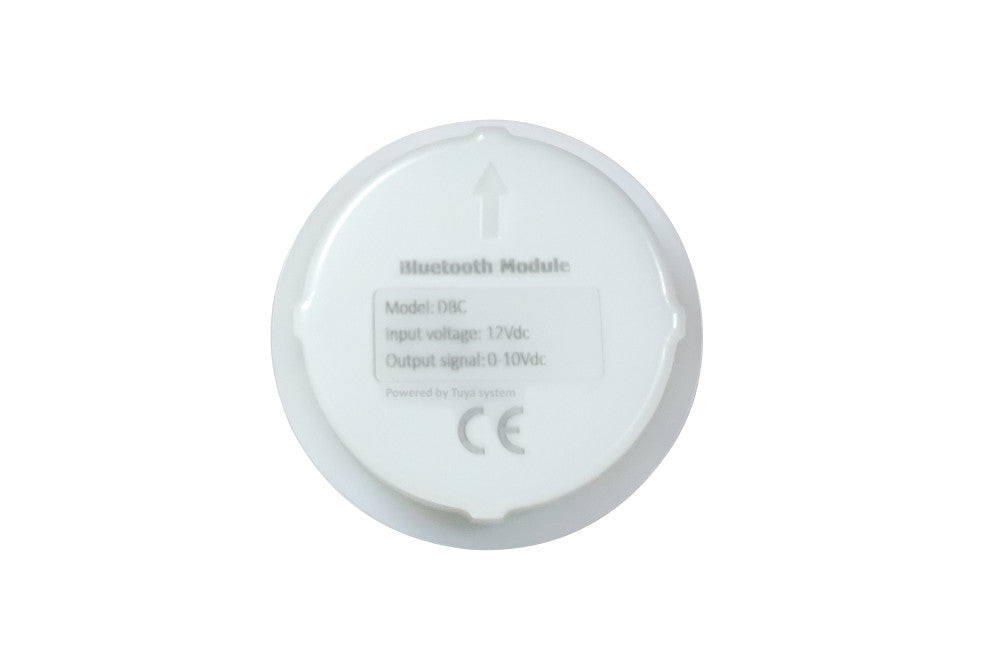 PERFORMANCE PRO PLUG-N-PLAY TUYA BLE MODULE - ILHBAR313