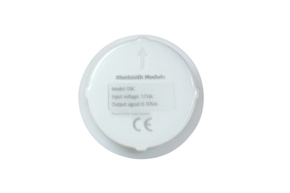 PERFORMANCE PRO PLUG-N-PLAY TUYA BLE MODULE - ILHBAR313