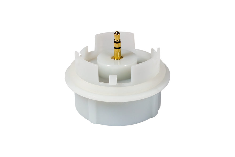 PERFORMANCE PRO PLUG-N-PLAY TUYA BLE MODULE - ILHBAR313