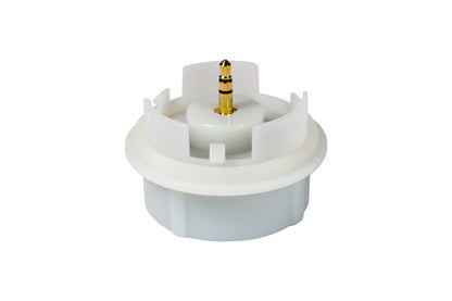 PERFORMANCE PRO PLUG-N-PLAY TUYA BLE MODULE - ILHBAR313