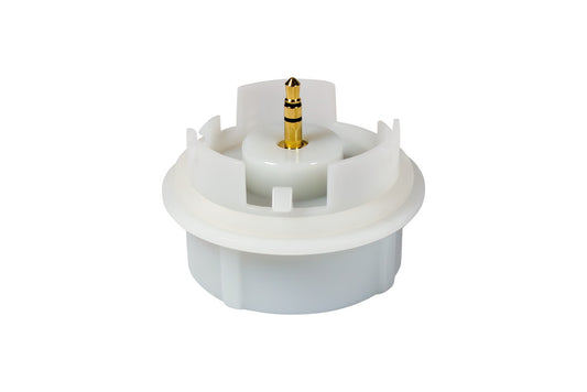 PERFORMANCE PRO PLUG-N-PLAY TUYA BLE MODULE - ILHBAR313
