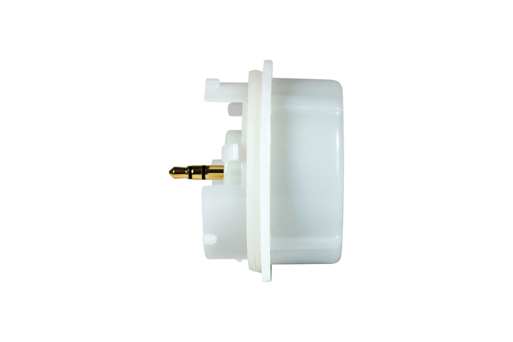 PERFORMANCE PRO PLUG-N-PLAY TUYA BLE MODULE - ILHBAR313