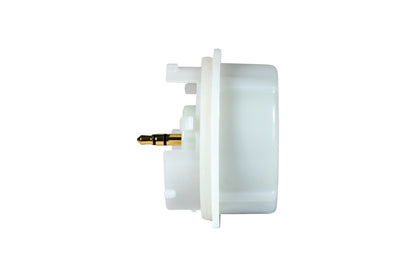 PERFORMANCE PRO PLUG-N-PLAY TUYA BLE MODULE - ILHBAR313