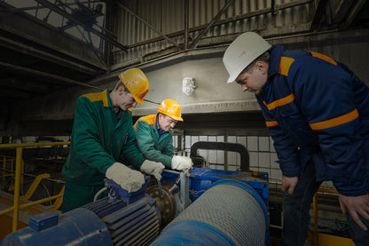 Bulkhead fixture MILO