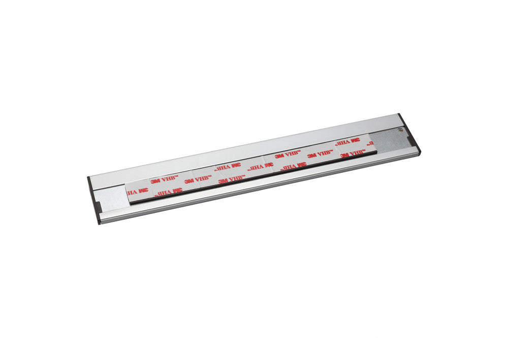 SENSORLUX CABINET WARDROBE LIGHT 261MM 100LM 3000K WITH IR HAND WAVE SENSOR DIMMABLE RECHARGEABLE BATTERY - ILWL001