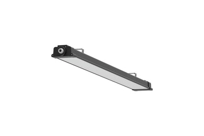COMPACT ECO LINEAR 65W 10075LM 5000K 155LM/W 120 BEAM NON-DIMM INTEGRAL - ILHBL081