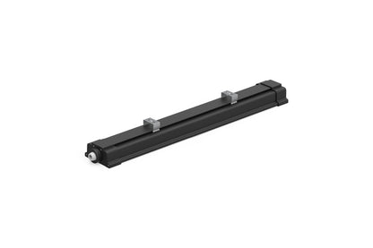 COMPACT ECO LINEAR 65W 10075LM 4000K 155LM/W 120 BEAM NON-DIMM INTEGRAL - ILHBL080
