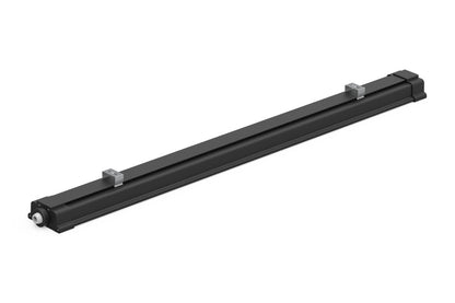 COMPACT ECO LINEAR 120W 18600LM 4000K 155LM/W 120 BEAM NON-DIMM INTEGRAL - ILHBL090