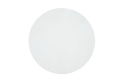 VALUE+ CEILING/WALL LIGHT 288MM DIA IP44 1200LM 12W 4000K 120 BEAM NON-DIMM INTEGRAL - ILBHE076