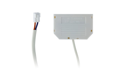 24V CHANNEL SPLITTER 6 PORTS 5A MAX OVERALL 2PIN 2.54MM 3A MAX PER PORT VH3.96 2PIN CLIP - ILDRAA126