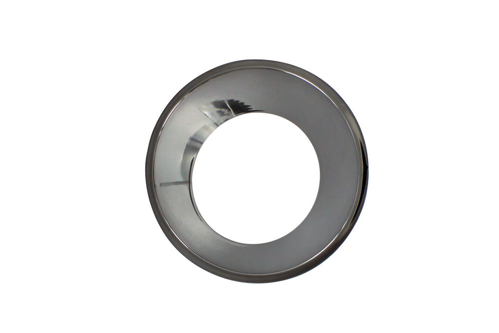 50MM MIRROR BLACK REFLECTOR FOR ACCENTPRO DOWNLIGHTS - ILDL50PA021