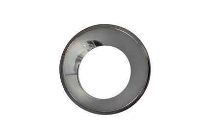 50MM MIRROR BLACK REFLECTOR FOR ACCENTPRO DOWNLIGHTS - ILDL50PA021