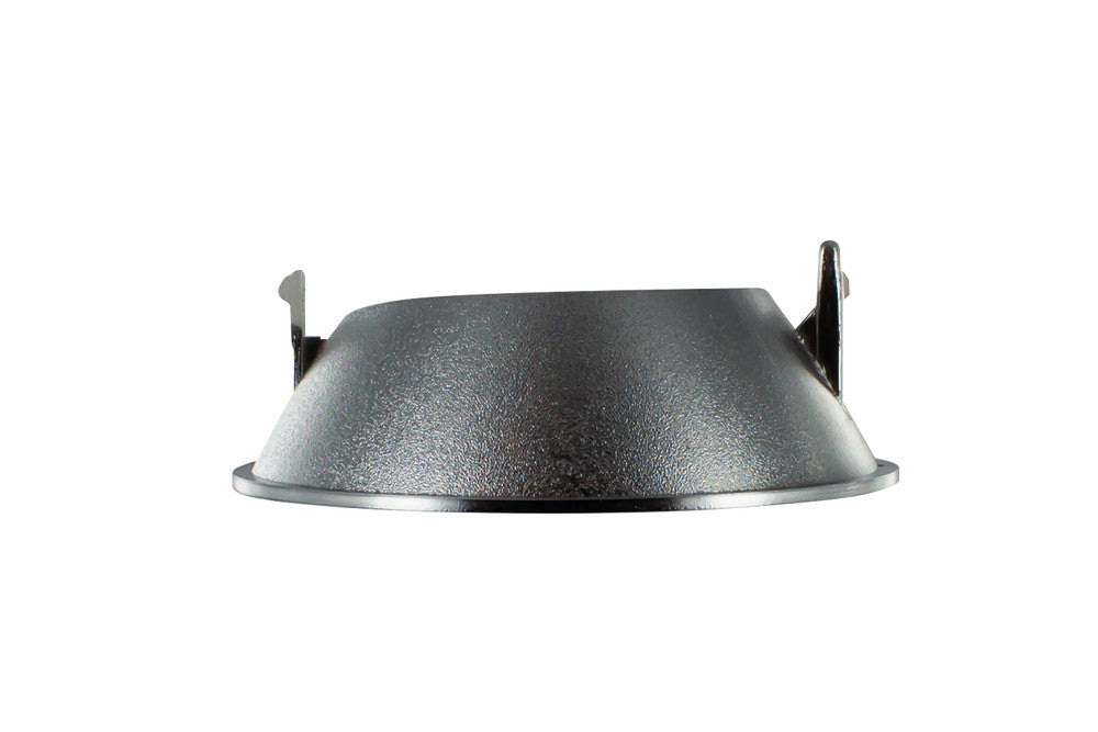 50MM MIRROR SILVER REFLECTOR FOR ACCENTPRO DOWNLIGHTS - ILDL50PA020