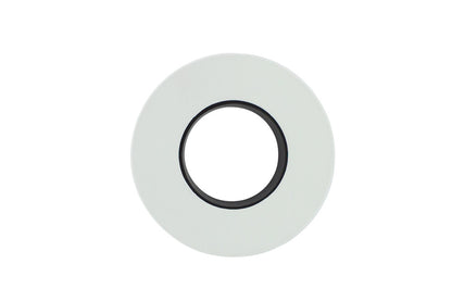 50MM PIN HOLE ACCESSORY FOR ACCENTPRO DOWNLIGHTS - ILDL50PA017
