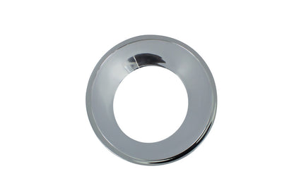 50MM MIRROR SILVER REFLECTOR FOR ACCENTPRO DOWNLIGHTS - ILDL50PA020