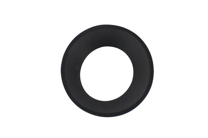 50MM MATT BLACK REFLECTOR FOR ACCENTPRO DOWNLIGHTS - ILDL50PA019