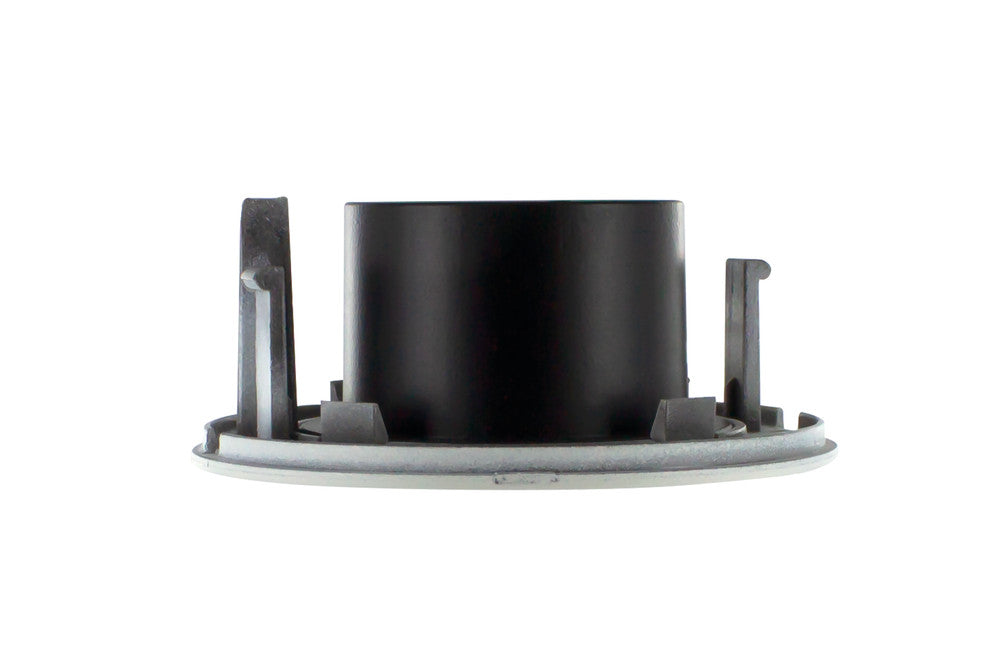 50MM PIN HOLE ACCESSORY FOR ACCENTPRO DOWNLIGHTS - ILDL50PA017